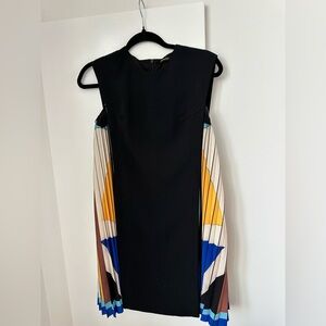 Saturday club short dress